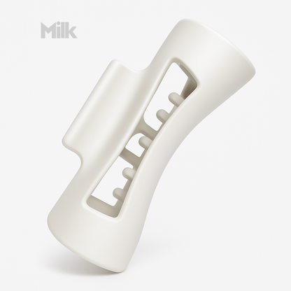 FlexiClip new version 2.0