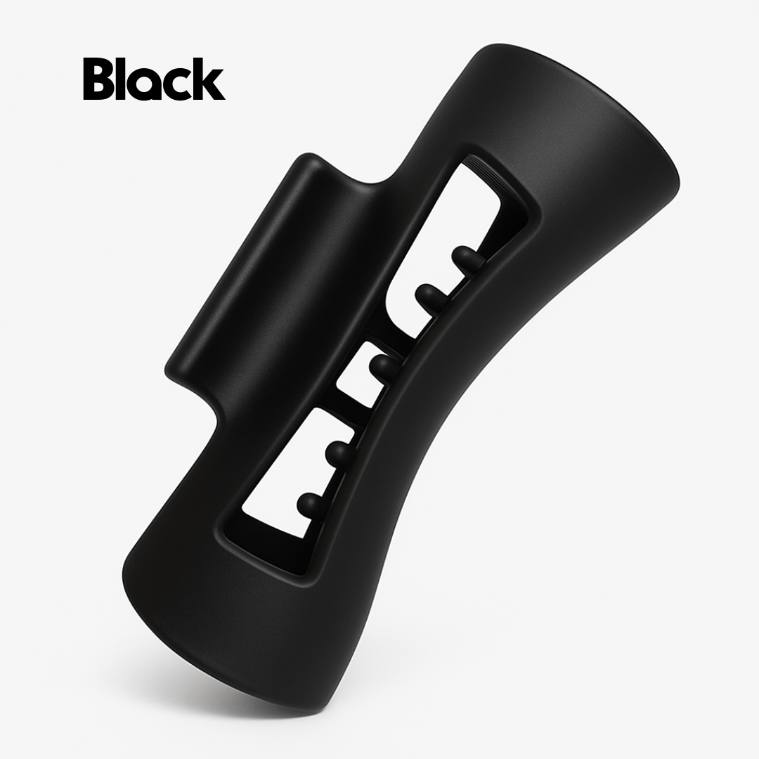 FlexiClip new version 2.0