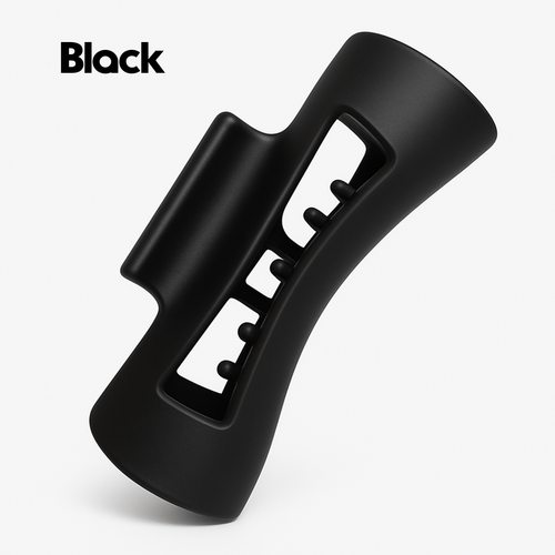 FlexiClip new version 2.0